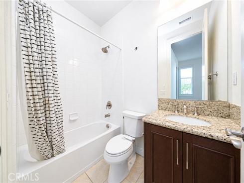 21  Manzanillo  , Lake Forest, CA