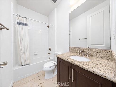 21  Manzanillo  , Lake Forest, CA