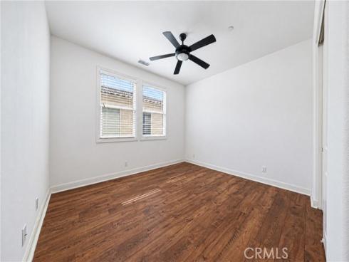 21  Manzanillo  , Lake Forest, CA