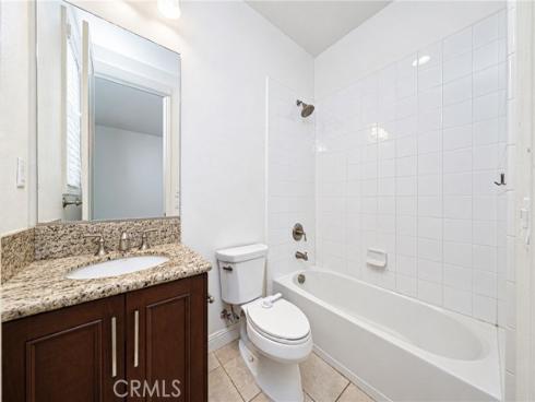 21  Manzanillo  , Lake Forest, CA