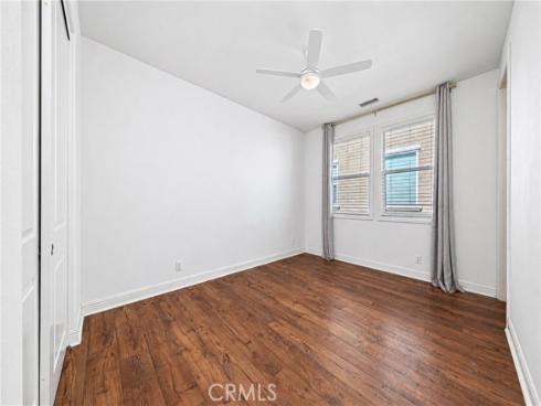 21  Manzanillo  , Lake Forest, CA