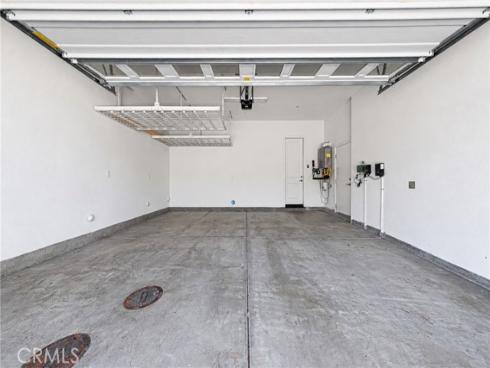 21  Manzanillo  , Lake Forest, CA