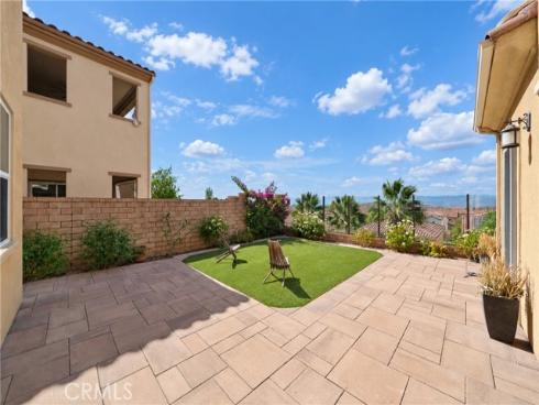 21  Manzanillo  , Lake Forest, CA