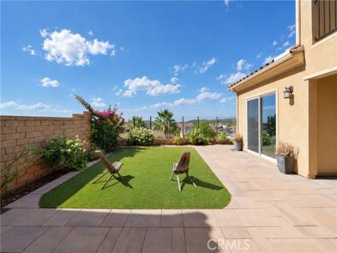 21  Manzanillo  , Lake Forest, CA