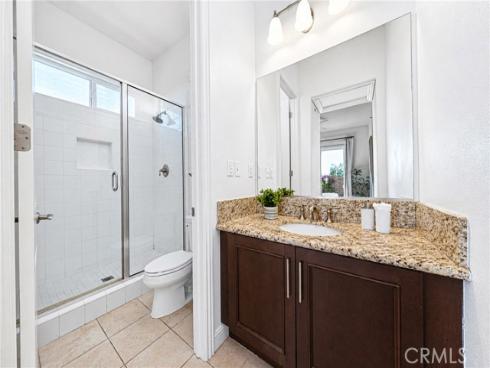 21  Manzanillo  , Lake Forest, CA