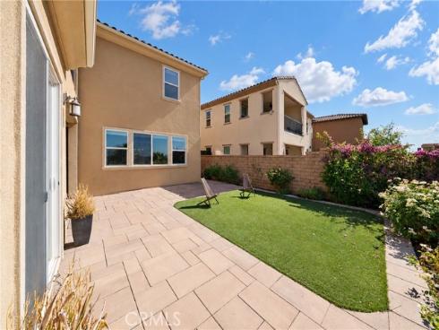 21  Manzanillo  , Lake Forest, CA