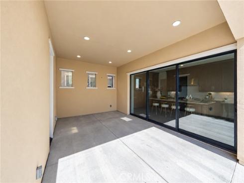21  Manzanillo  , Lake Forest, CA