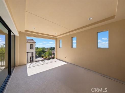 21  Manzanillo  , Lake Forest, CA