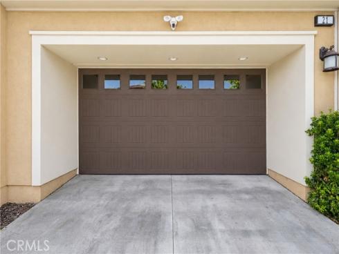 21  Manzanillo  , Lake Forest, CA
