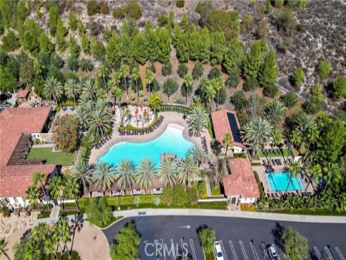 21  Manzanillo  , Lake Forest, CA