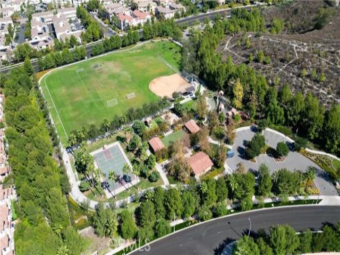 21  Manzanillo  , Lake Forest, CA