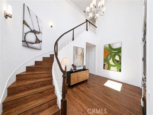 21  Manzanillo  , Lake Forest, CA