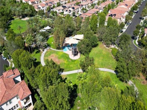 21  Manzanillo  , Lake Forest, CA