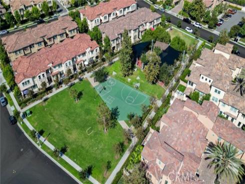 21  Manzanillo  , Lake Forest, CA