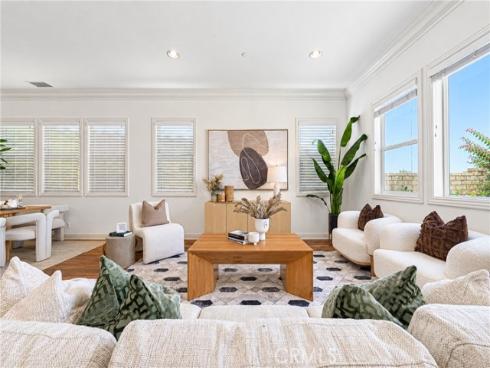 21  Manzanillo  , Lake Forest, CA