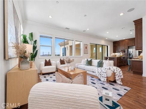 21  Manzanillo  , Lake Forest, CA