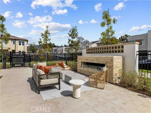 190 Tivoli , Lake Forest, CA