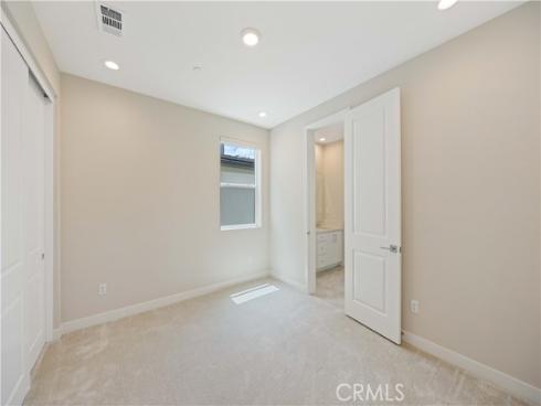 190 Tivoli , Lake Forest, CA