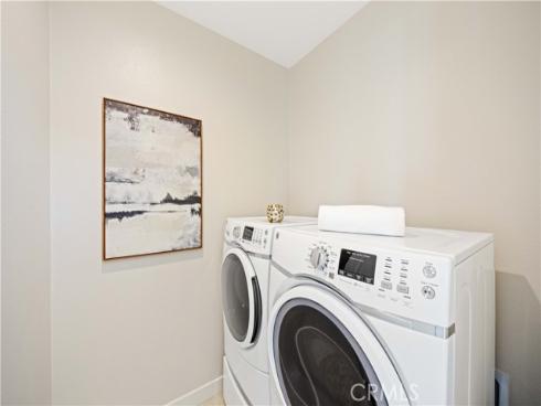 190 Tivoli , Lake Forest, CA