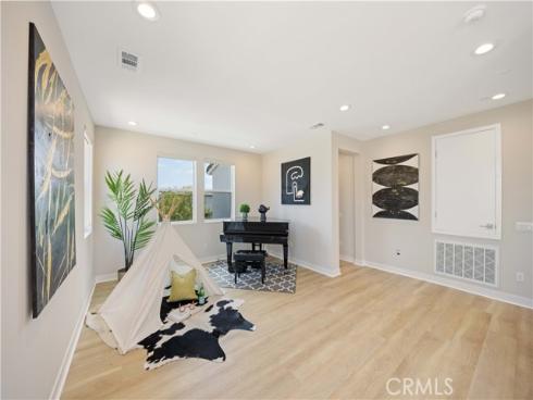 190 Tivoli , Lake Forest, CA