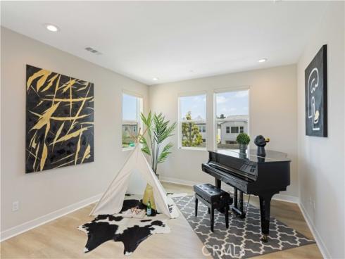190 Tivoli , Lake Forest, CA