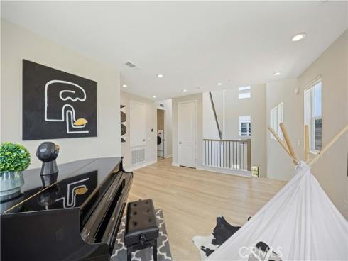 190 Tivoli , Lake Forest, CA