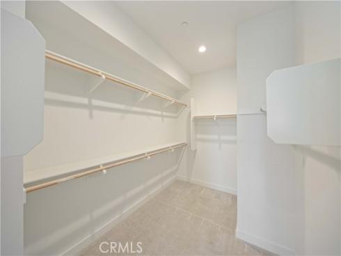 190 Tivoli , Lake Forest, CA