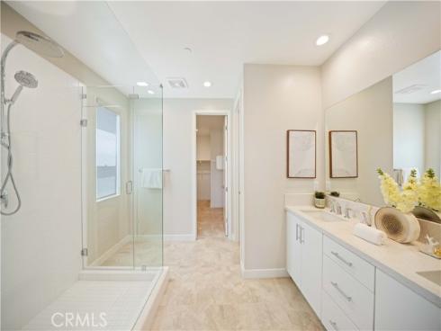 190 Tivoli , Lake Forest, CA