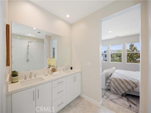 190 Tivoli , Lake Forest, CA