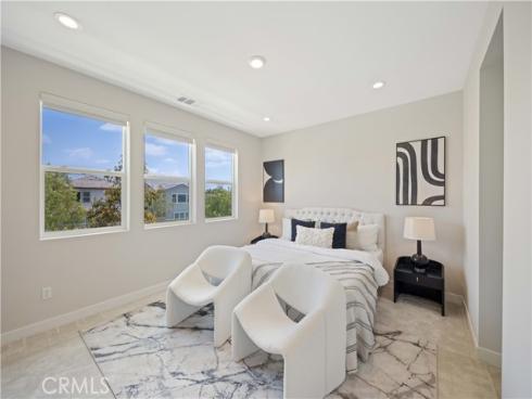 190 Tivoli , Lake Forest, CA