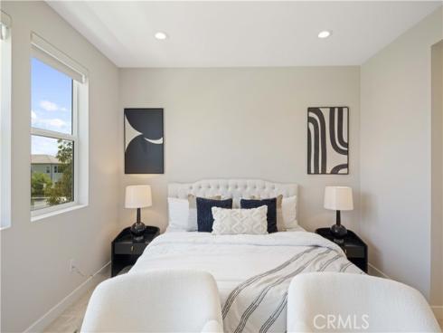 190 Tivoli , Lake Forest, CA