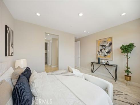 190 Tivoli , Lake Forest, CA