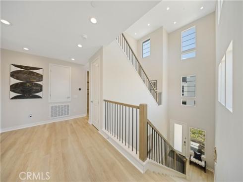 190 Tivoli , Lake Forest, CA