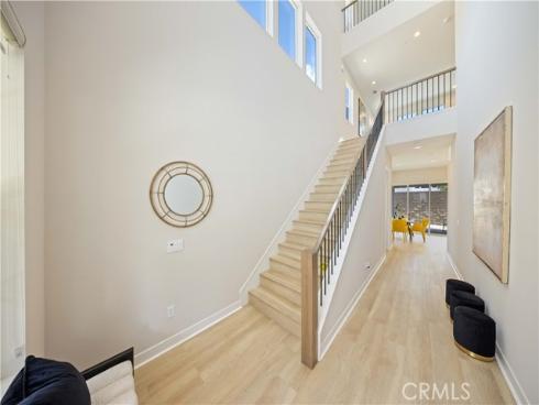 190 Tivoli , Lake Forest, CA