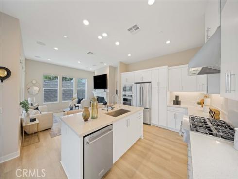 190 Tivoli , Lake Forest, CA
