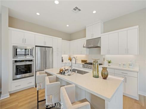 190 Tivoli , Lake Forest, CA