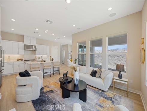 190 Tivoli , Lake Forest, CA