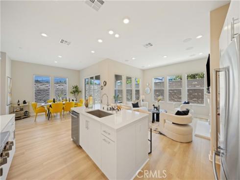 190 Tivoli , Lake Forest, CA