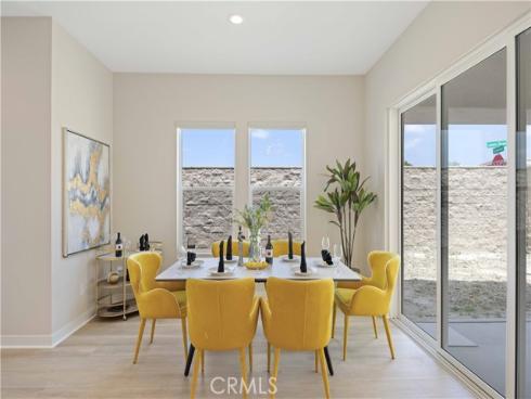 190 Tivoli , Lake Forest, CA