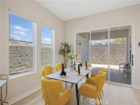 190 Tivoli , Lake Forest, CA