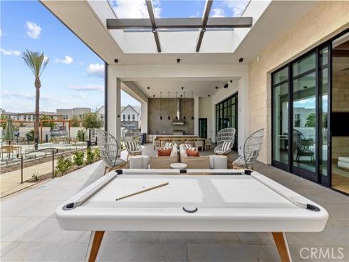 190 Tivoli , Lake Forest, CA
