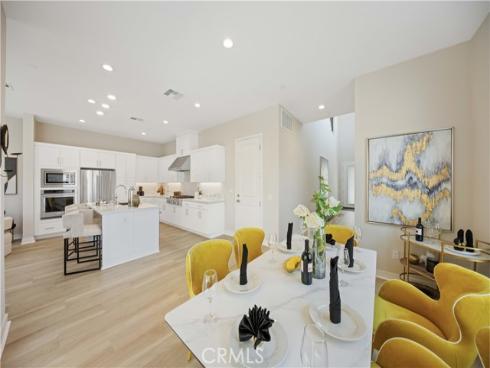 190 Tivoli , Lake Forest, CA