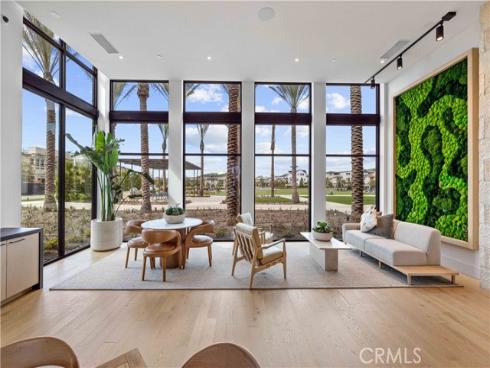 190 Tivoli , Lake Forest, CA