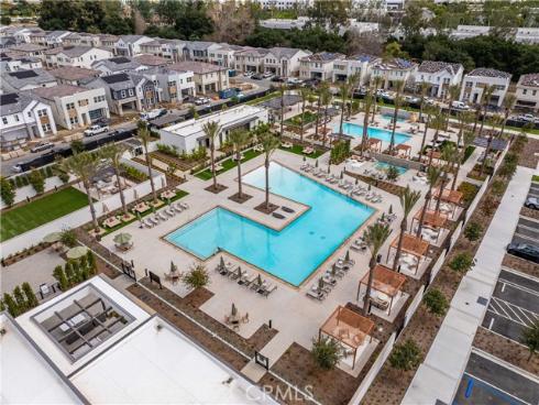 190 Tivoli , Lake Forest, CA