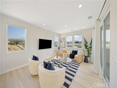 190 Tivoli , Lake Forest, CA
