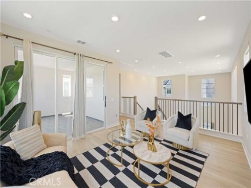190 Tivoli , Lake Forest, CA