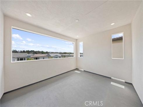 190 Tivoli , Lake Forest, CA