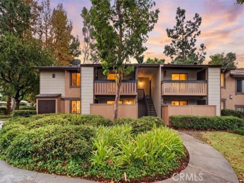 20702 El Toro Rd 178