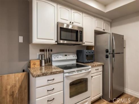 20702  El Toro Rd  178 , Lake Forest, CA