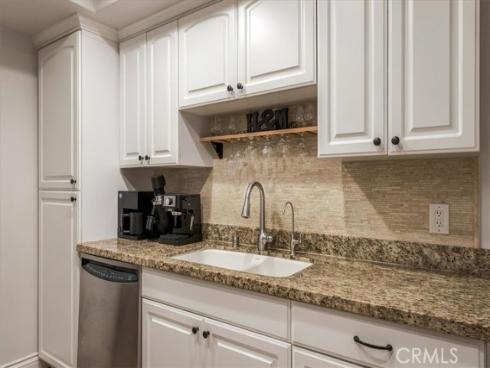 20702  El Toro Rd  178 , Lake Forest, CA